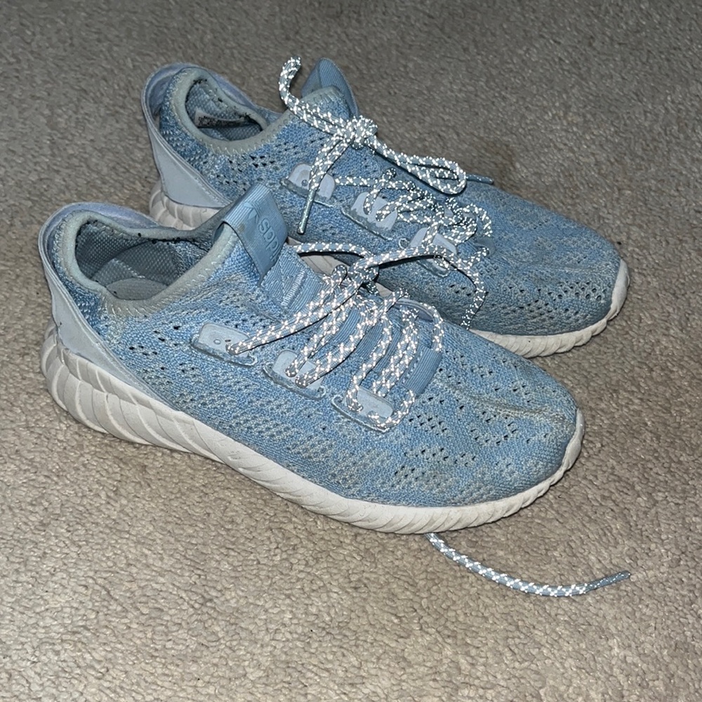 Adidas shoes
